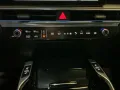 Kia Sorento PHEV AWD Plug&Ride ACC NAVI LED SHZ LEDE
