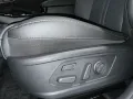 Kia Sorento PHEV AWD Plug&Ride ACC NAVI LED SHZ LEDE
