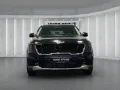 Kia Sorento PHEV AWD Plug&Ride ACC NAVI LED SHZ LEDE