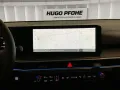 Kia Sorento PHEV AWD Plug&Ride ACC NAVI LED SHZ LEDE