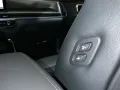 Kia Sorento PHEV AWD Plug&Ride ACC NAVI LED SHZ LEDE