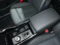 Kia Sorento PHEV AWD Plug&Ride ACC NAVI LED SHZ LEDE