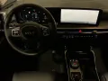 Kia Sorento PHEV AWD Plug&Ride ACC NAVI LED SHZ LEDE