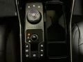 Kia Sorento PHEV AWD Plug&Ride ACC NAVI LED SHZ LEDE