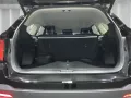 Kia Sorento PHEV AWD Plug&Ride ACC NAVI LED SHZ LEDE
