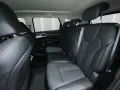 Kia Sorento PHEV AWD Plug&Ride ACC NAVI LED SHZ LEDE