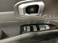 Kia Sorento PHEV AWD Plug&Ride ACC NAVI LED SHZ LEDE