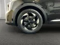 Kia Sorento PHEV AWD Plug&Ride ACC NAVI LED SHZ LEDE