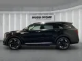 Kia Sorento PHEV AWD Plug&Ride ACC NAVI LED SHZ LEDE