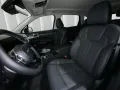 Kia Sorento PHEV AWD Plug&Ride ACC NAVI LED SHZ LEDE