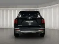 Kia Sorento PHEV AWD Plug&Ride ACC NAVI LED SHZ LEDE