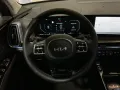 Kia Sorento PHEV AWD Plug&Ride ACC NAVI LED SHZ LEDE