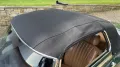 Jaguar E-TYPE V12 CABRIOLET 
