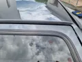 Lancia Delta integrale 8V Kat 