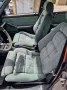 Lancia Delta integrale 8V Kat 