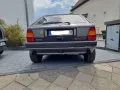 Lancia Delta integrale 8V Kat 