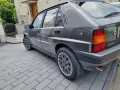 Lancia Delta integrale 8V Kat 