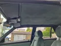 Lancia Delta integrale 8V Kat 