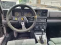 Lancia Delta integrale 8V Kat 