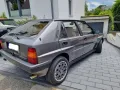 Lancia Delta integrale 8V Kat 