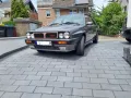 Lancia Delta integrale 8V Kat 