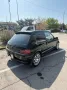Peugeot 106 1.6 16V - GTi - ASI - PERFETTA!