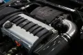 Peugeot 106 1.6 16V - GTi - ASI - PERFETTA!