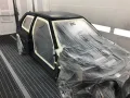 Peugeot 106 1.6 16V - GTi - ASI - PERFETTA!