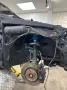 Peugeot 106 1.6 16V - GTi - ASI - PERFETTA!