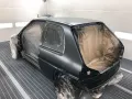 Peugeot 106 1.6 16V - GTi - ASI - PERFETTA!