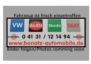 Skoda Citigo 1.0 MPI Style *Klimatr,SHZ,Bluetooth,ALU*