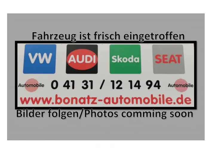 Skoda Citigo 1.0 MPI Style *Klimatr,SHZ,Bluetooth,ALU*