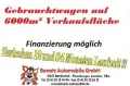 Skoda Citigo 1.0 MPI Style *Klimatr,SHZ,Bluetooth,ALU*