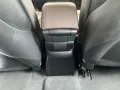 BMW i3s 120Ah Leder Navi Prof. DA+ LED H/K RFK 20´´