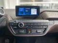 BMW i3s 120Ah Leder Navi Prof. DA+ LED H/K RFK 20´´