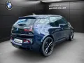 BMW i3s 120Ah Leder Navi Prof. DA+ LED H/K RFK 20´´