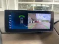 BMW i3s 120Ah Leder Navi Prof. DA+ LED H/K RFK 20´´