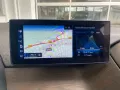 BMW i3s 120Ah Leder Navi Prof. DA+ LED H/K RFK 20´´