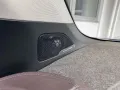 BMW i3s 120Ah Leder Navi Prof. DA+ LED H/K RFK 20´´