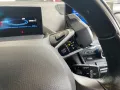 BMW i3s 120Ah Leder Navi Prof. DA+ LED H/K RFK 20´´
