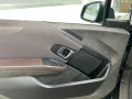 BMW i3s 120Ah Leder Navi Prof. DA+ LED H/K RFK 20´´