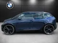 BMW i3s 120Ah Leder Navi Prof. DA+ LED H/K RFK 20´´