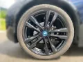 BMW i3s 120Ah Leder Navi Prof. DA+ LED H/K RFK 20´´