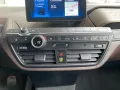 BMW i3s 120Ah Leder Navi Prof. DA+ LED H/K RFK 20´´
