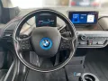 BMW i3s 120Ah Leder Navi Prof. DA+ LED H/K RFK 20´´