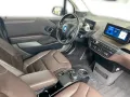 BMW i3s 120Ah Leder Navi Prof. DA+ LED H/K RFK 20´´