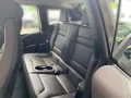 BMW i3s 120Ah Leder Navi Prof. DA+ LED H/K RFK 20´´
