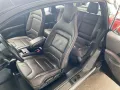 BMW i3s 120Ah Leder Navi Prof. DA+ LED H/K RFK 20´´