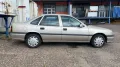 Opel Vectra A - AUTOM. 2.0 - 4/5trg