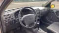Opel Vectra A - AUTOM. 2.0 - 4/5trg